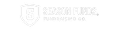 Season Funds - Home